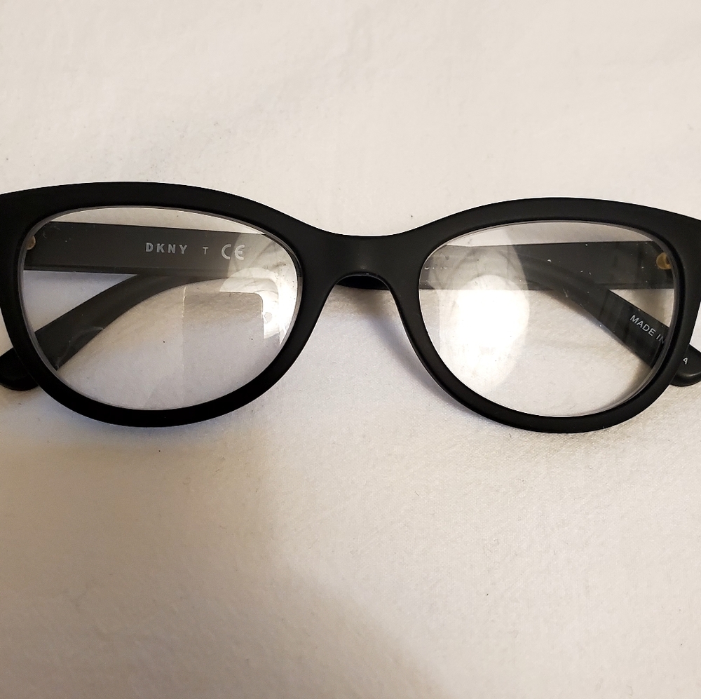Dkny Frames - image 1